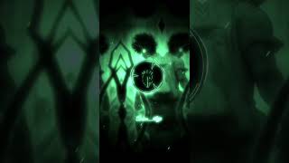 🎧☠️Avee player template💀🗣️🫵🏿 #bass #bassboosted #fonk #phonk #music #avee_player #legend #foryou