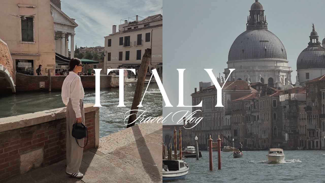 72-hours-in-italy-luxury-shopping-in-venice-best-pasta-ice-cream