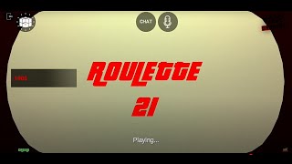 HOW TO MAKE A CASINO + WEBREQUEST | COMO HACER UN CASINO + WEBREQUEST #laconline