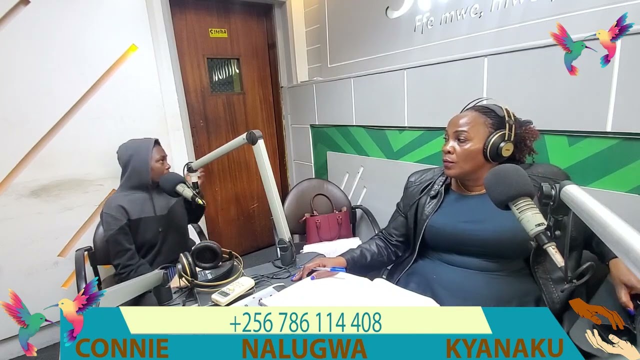 10 years in marriage without a baby husband gets a baby with another lady sad story #sadstory #sad