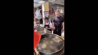 livestreaming