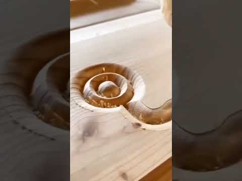 Lagu Tembang Perjalanan (Curup-Bengkulu)