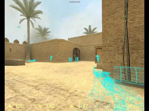 CSS multihack