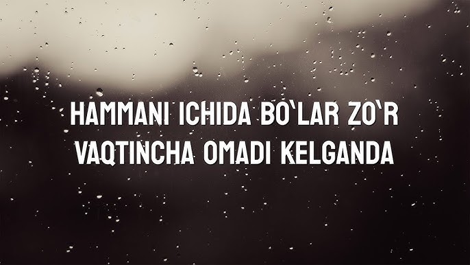 Anna Kabaeva haqida jinsiy aloqa Semiz etuk onalar porno video