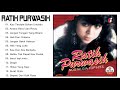 Ratih Purwasih Full Album Lagu Lawas Nostalgia Indonesia Terpopuler 80an 90an