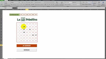 ALEATORIOS NO REPETIDOS