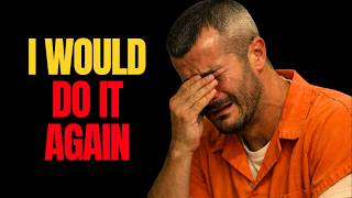 BREAKING: Shanann Watts’ Dad EXPOSES the Dark Truth About Living With Chris Watts | Full Interview BREAKING: Shanann Watts’ Dad EXPOSES the Dark Truth About Living With Chris Watts | Full Interview