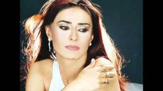 Yildiz Ti̇lbe_Aklim Hep Sende Cok Özlemedi̇n Çaresi̇zi̇m.mp4