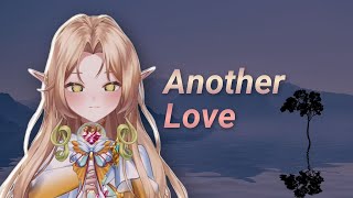 Tom Odell - Another Love (Alpharynn Cover)