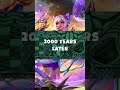 “UNSTOPPABLE Mathilda Build! One-Shot + Escape Meta 😱 | MLBB Guide”