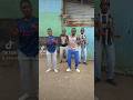 Reggae Reggeaton Reggaemusic Tiktok Viral Trending Fun Dance Challenge Kenya Talent