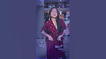 Chhalakat Hamro Jwaniya Ae Raja!"#alightmotion #xmlpreset #newsong #remix #lovesongs #xml #reels