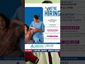 BPT job vaccancy