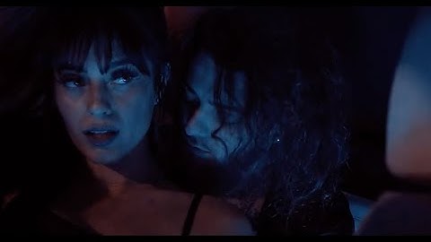 Doobie - White Wedding (Official Video)