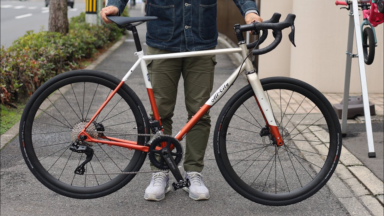 オールシティ　コスックスタリオン maxresdefault.jpg