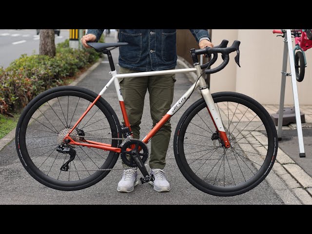 カスタム紹介】最後のオールシティー！コスミックスタリオン - YouTube