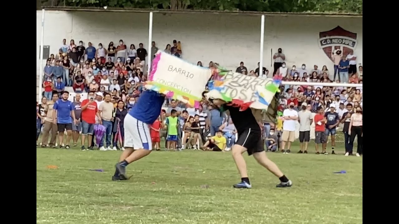 Torneo de Pelea de toros, Jueves de Ascensión 26/Mayo/2022