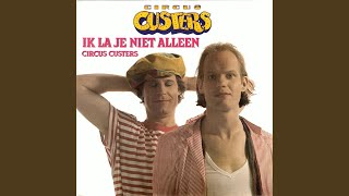 Circus Custers
