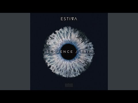 Sequence (Extended Mix)