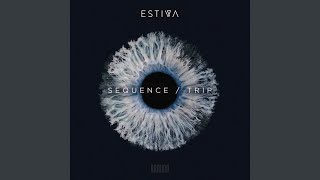 Sequence (Extended Mix)