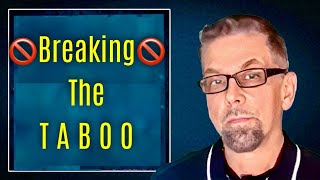 Breaking The TABOO About Emotional Incest