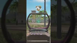 to guys Maine kaise xcode ko khatm Kiya to aap is video mein dekhiae