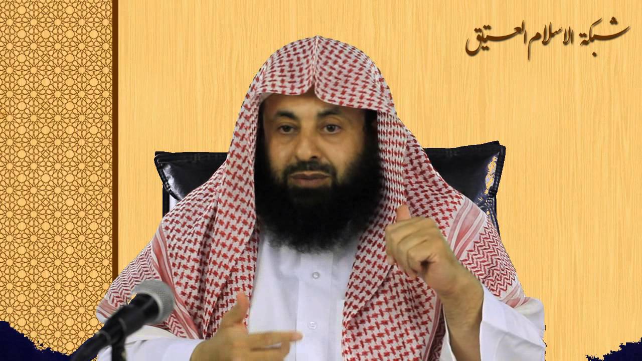 مقتطفات من كتاب الملك عبد العزيز سيرة لا تاريخ || د. عبدالعزيز بن ريس الريس
