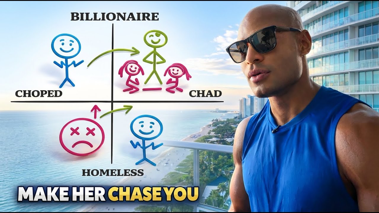 30 лет GAME за 30 минут. [Внешний вид, деньги, статус]