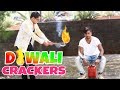 Diwali crackers  raees pithampuri  indori9tanki  indori 9tanki