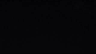 Download Lagu MBAH SINGSO PEMAGARAN PADEPOKAN MP3