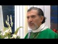 Misericordia quiero y no sacrificios│Padre Rayito MJM.