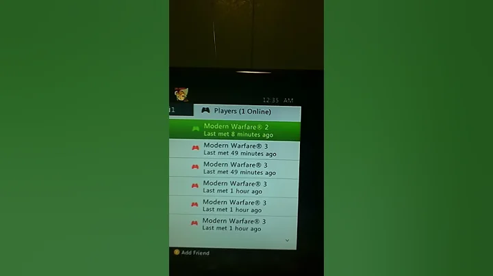 abusive dispute