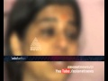 Women cheating allegation against husband