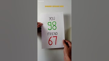 Use This to Score Highest Marks in Class 10🔥 #class10 #exams #study #studytips