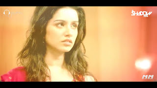 Bhula Dena | Aashiqui 2 | DJ Joel & DJ Shadow Dubai | Full Video