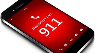 5 Stomach Turning 911 Calls | Morbid Countdowns # 1