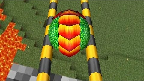 Going Balls - SpeedRun Gameplay Level 1483