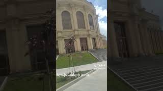 Luysn Bacvi Barin Hetn Tox Xaxaxutyun Lini Amen Urxna Zavaknerov