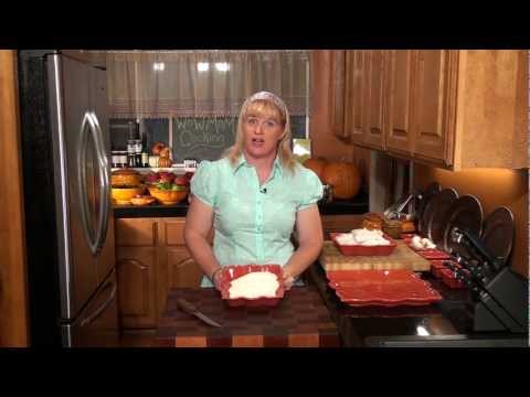 Buttermilk Fired Chicken Dinner With Mashed Potatoes