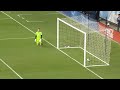 Highlights | Union score three times in second half as Revs fall, 3-0, at Subaru Park