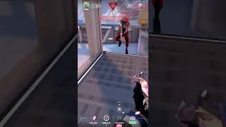 Jett JUMPscare