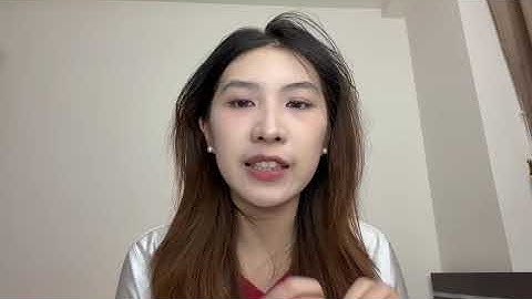 YANG-Yifei-HKUST MSGO 3-minute self-introduction video986 1761393150