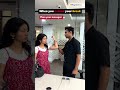 #ytshorts #corporatememes #funny #funnymemes #memes #corporate