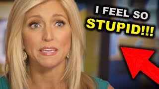 Fox Host LIES About Military... Gets Fact-Checked By Veteran