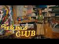 Feelings Club - Episode 24 (Crossroads) | Short Form Series