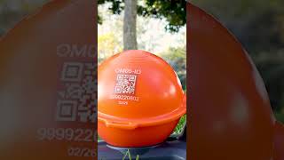 Locating Buried Utilities and Wishing You Had MORE Info?!