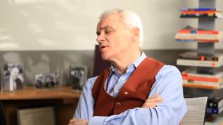 Celebrity Intercultural Link Initiative 2012 Profile