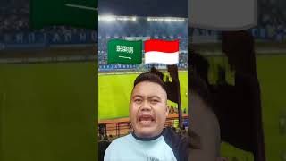  Siaran Langsung Pertandingan Timnas Indonesia Vs Arab Saudi Ditayangkan Di Rcti timnas