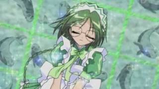 Tokyo Mew Mew- Dj Got Us Falling In Love Again