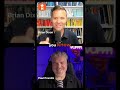 Unlock Success: Build Your Tribe of 1000 True Fans!
